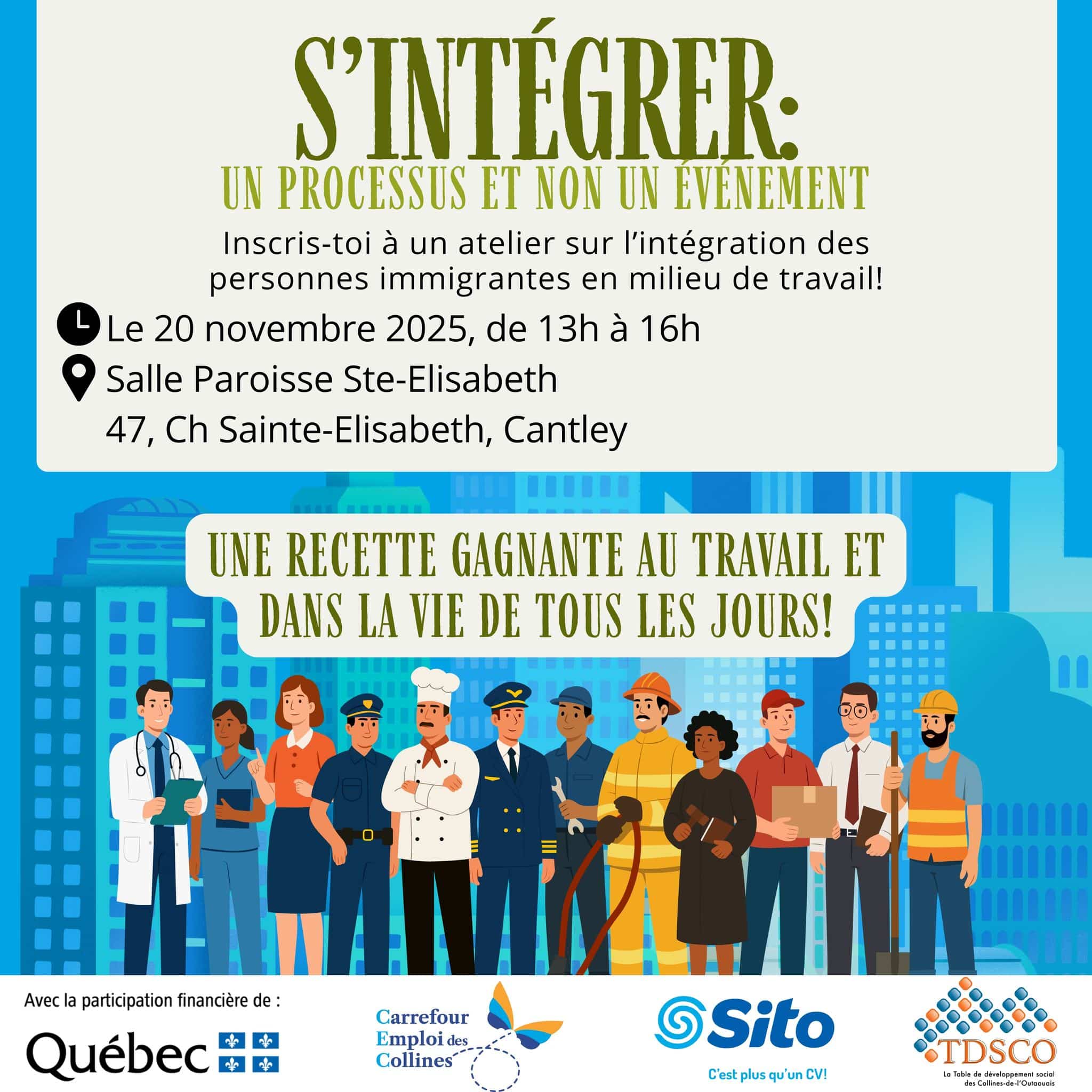 20 nov atelier tdsco cec