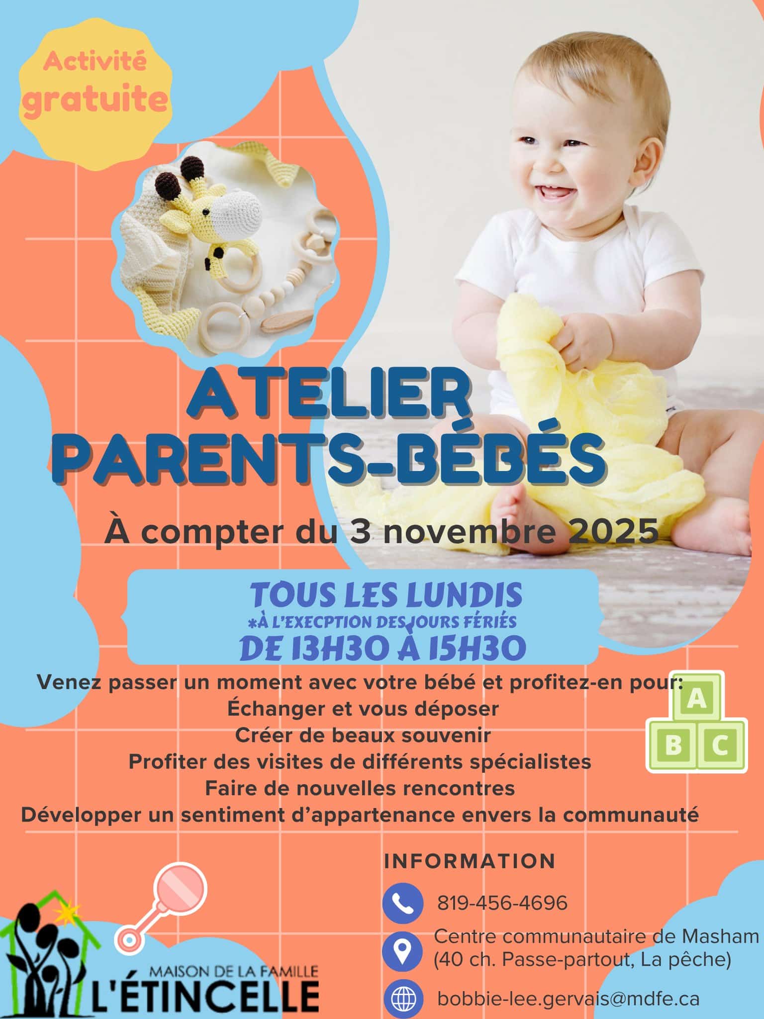 MFE parents bb nov dec 2025