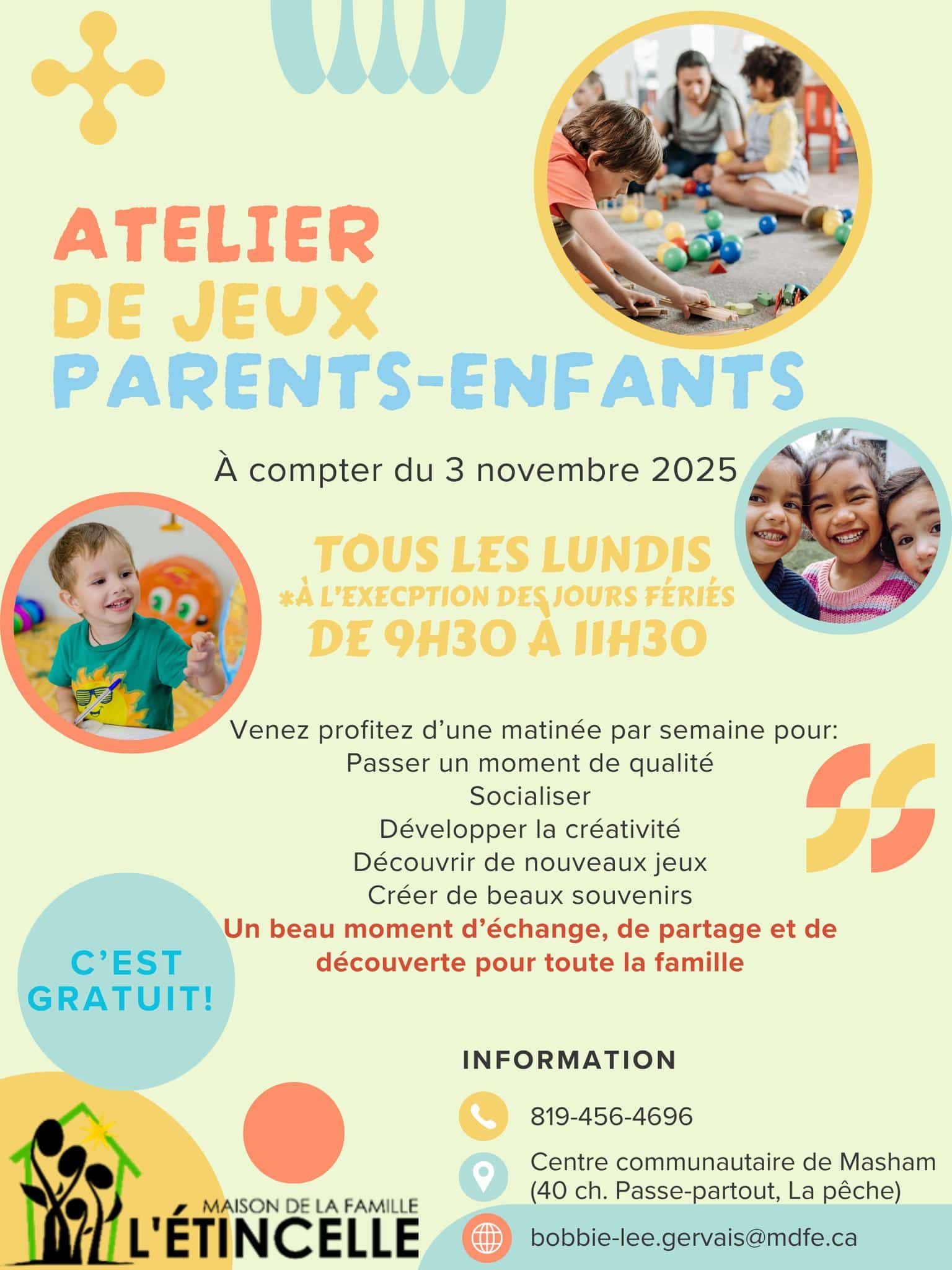 MFE parents enfant nov dec 2025