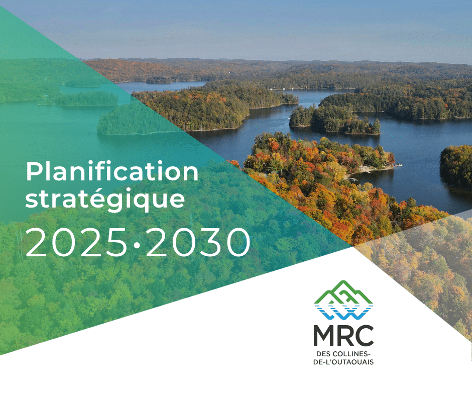Visuel PS MRC 2025