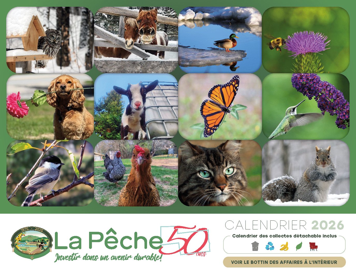 LA PECHE CAL2026 v02 1 Page 01