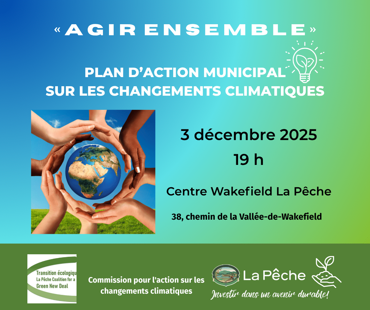 agir ensemble 2025 3 decembre