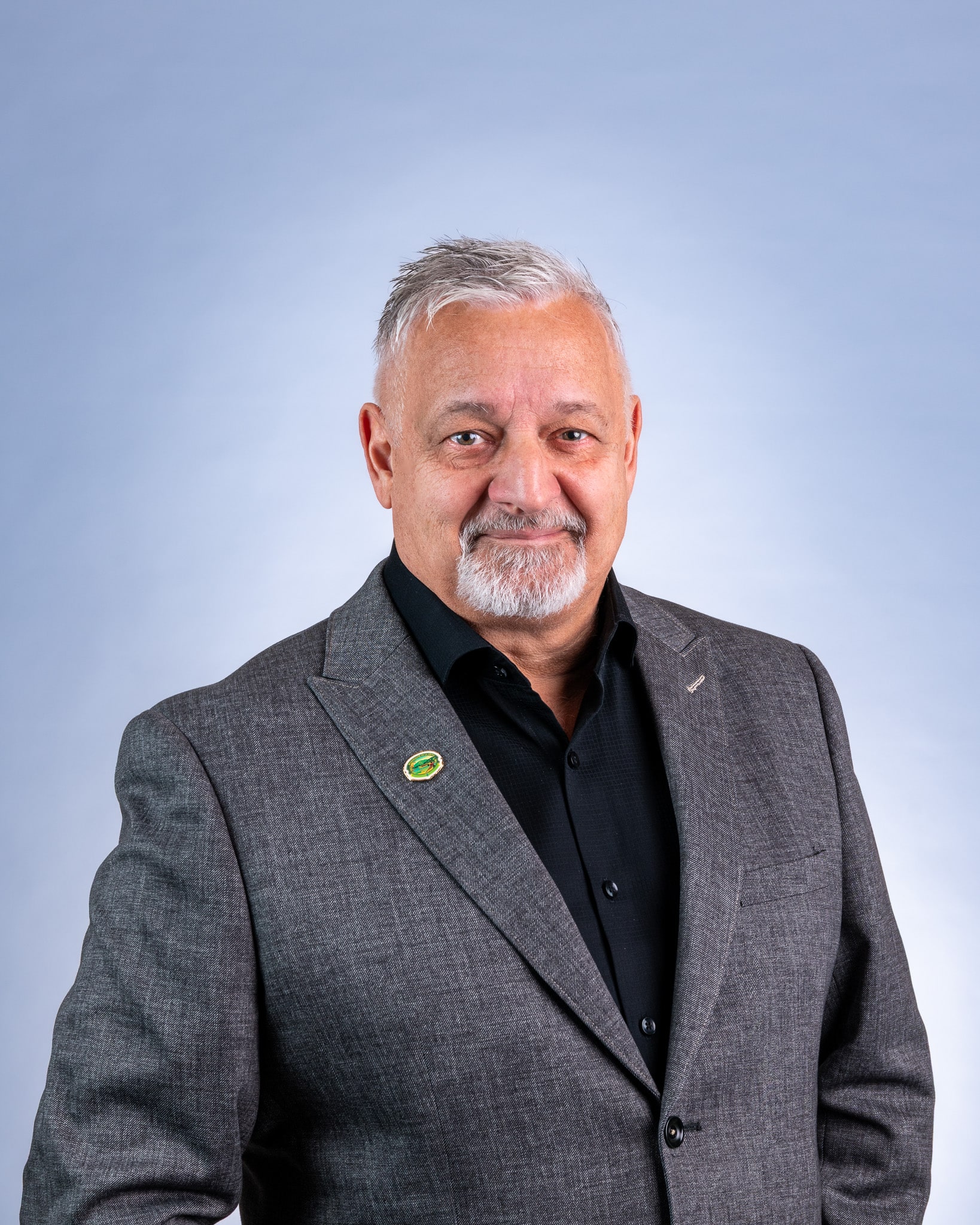 daniel meunier district 2