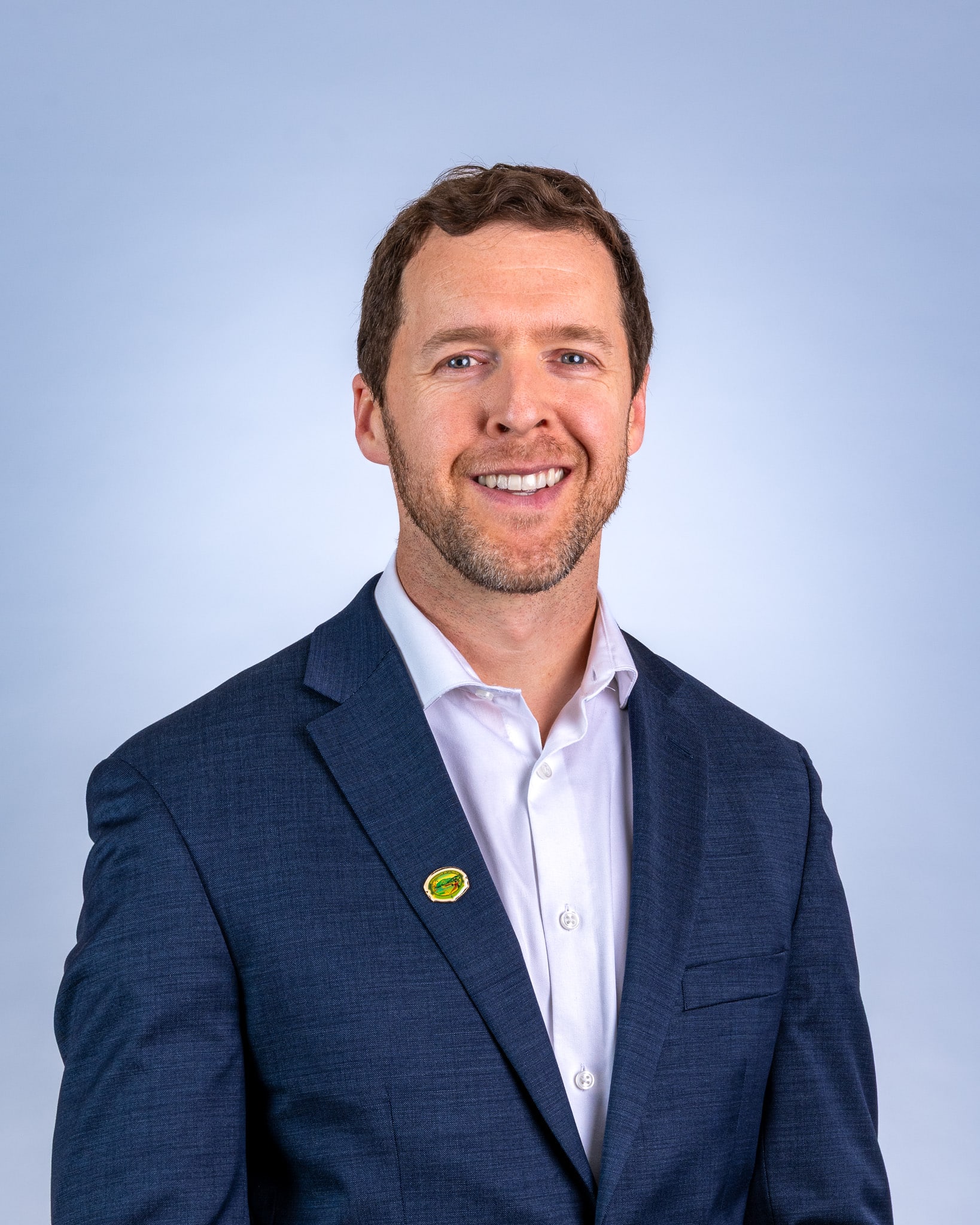 guillaume lamoureux maire