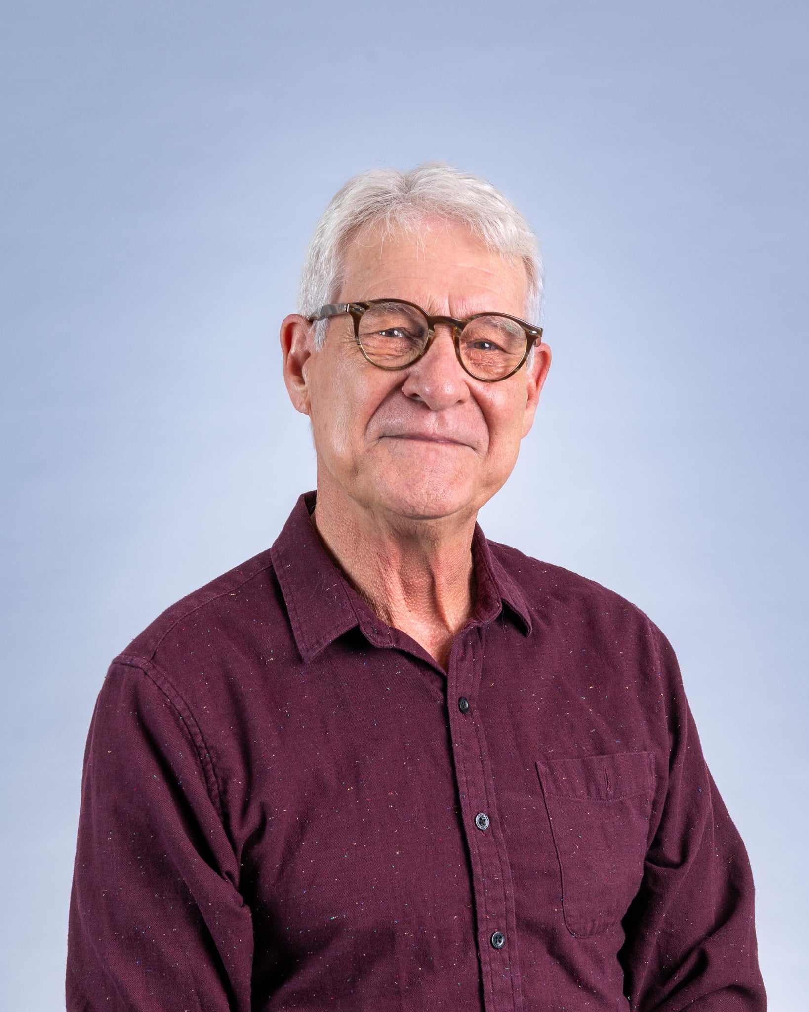 Conseiller district 3 1 pierre lebel district 3