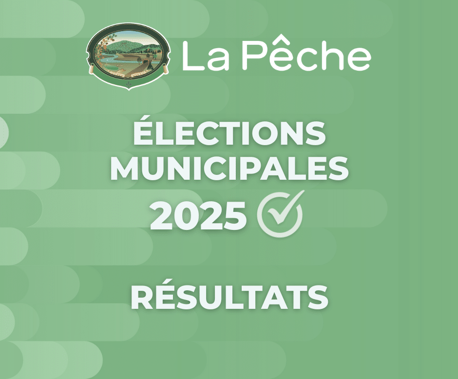 resultat elections 2025