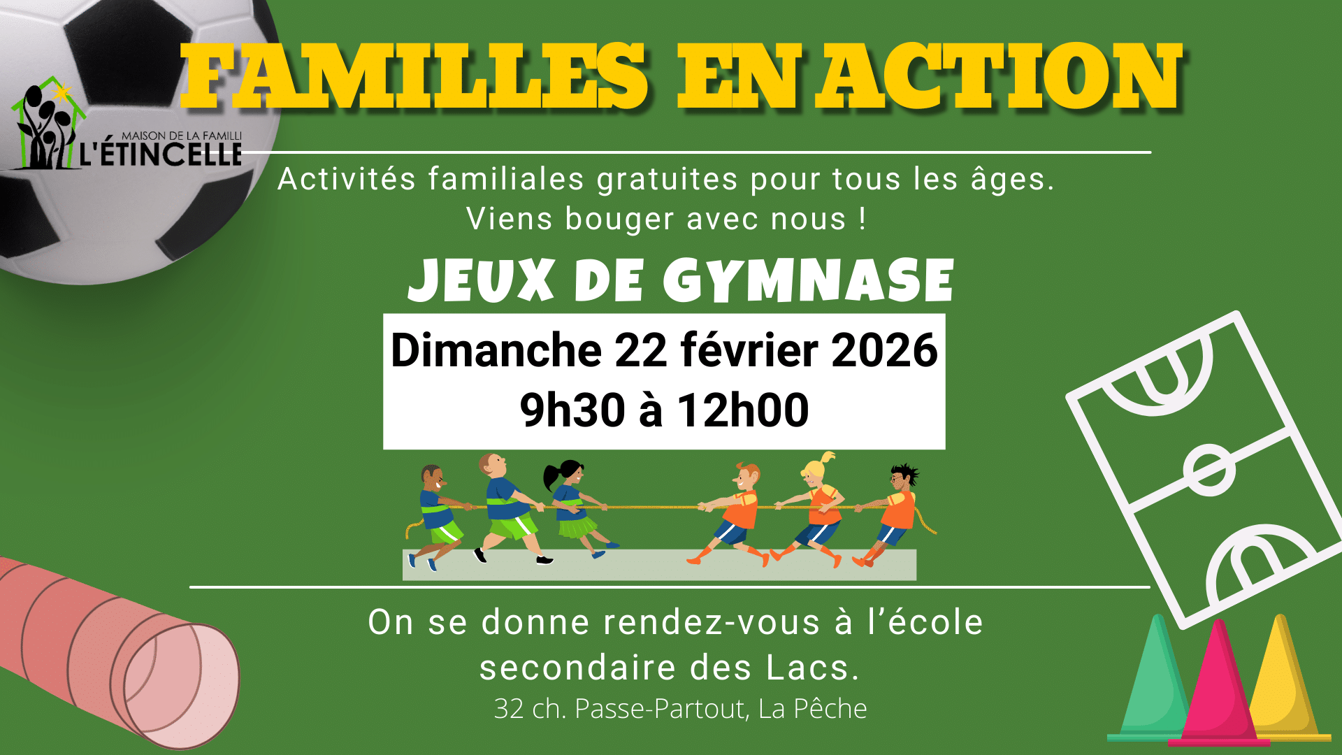 22 fev 2026 Familles Action mdfe