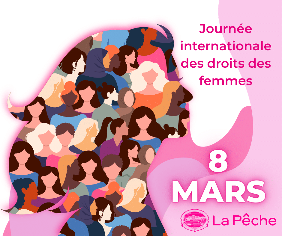 8 mars femmes 1