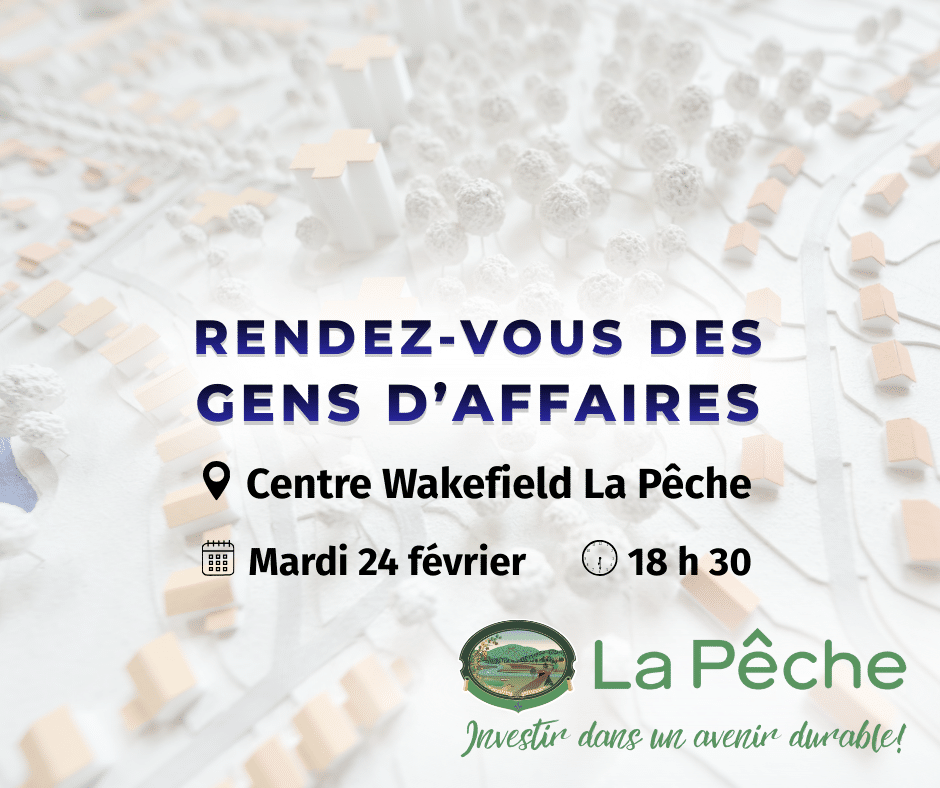 LP affaires FB