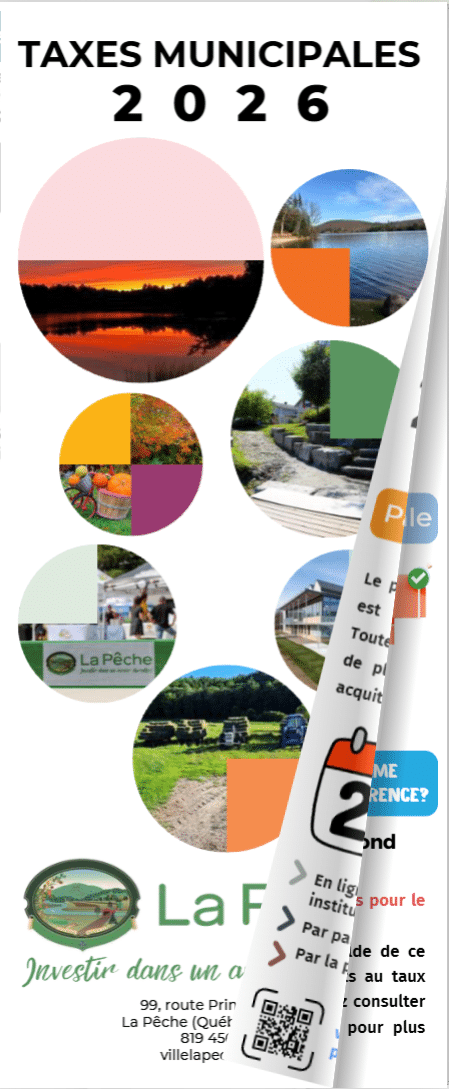 depliant taxes 2026 heyzine