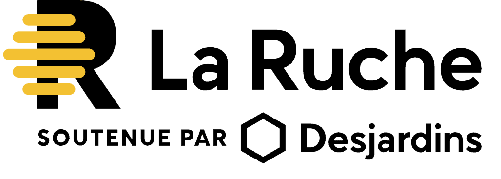 laruchequebec logo