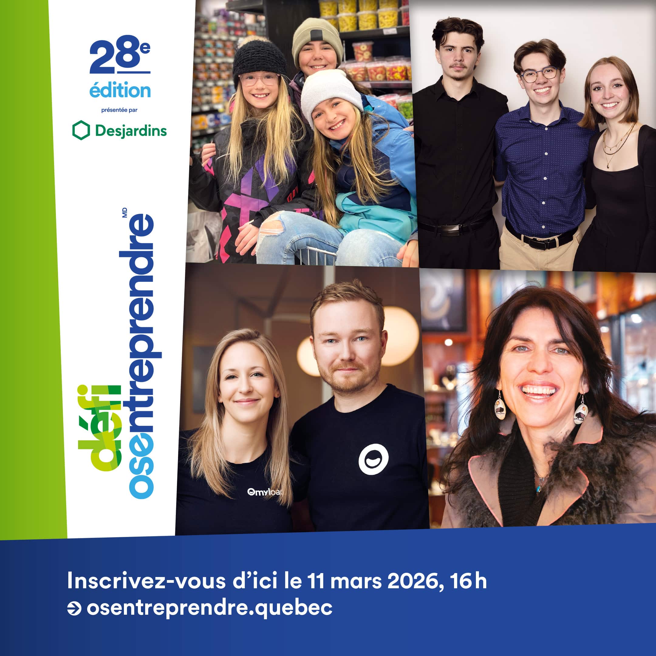 2025 26 defi osentreprendre visuel rs general vf