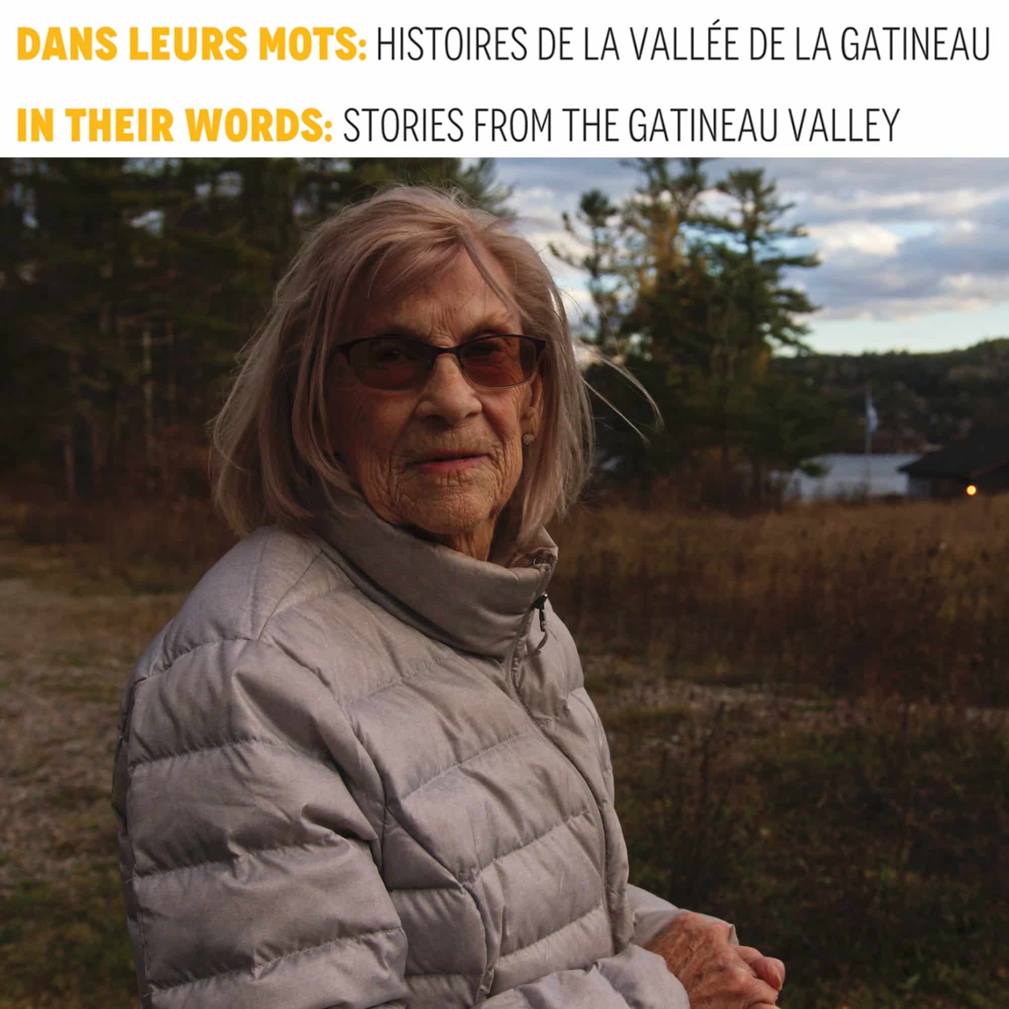 28 mars 2026 projection docu Fairbairn