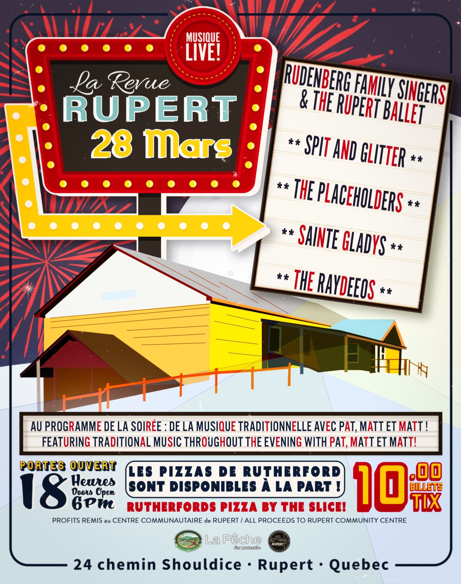 28 mars revue rupert