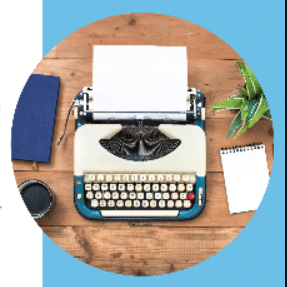 29 avril atelier creatif CWLP