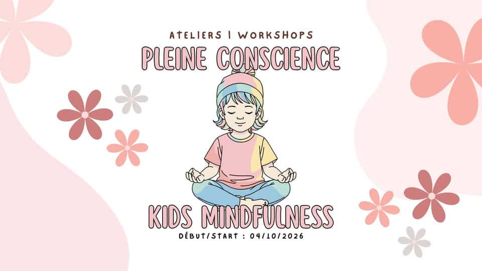Atelier pleine conscience 2026 04