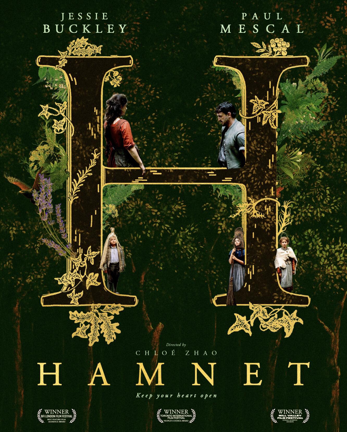CWLP Film Hamnet 03 2026