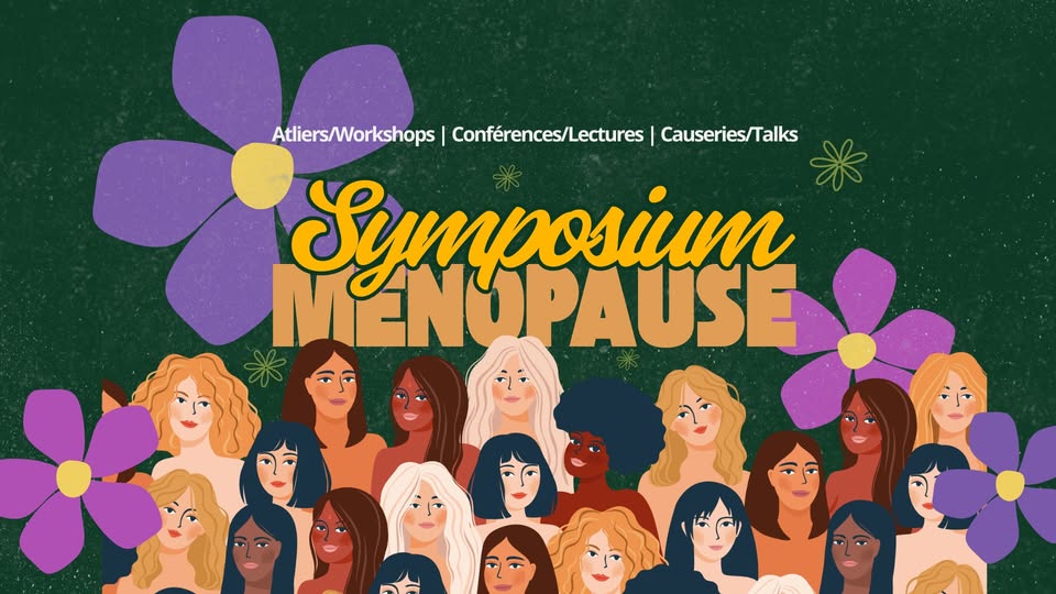 CWLP Symposium menopause 04 2026