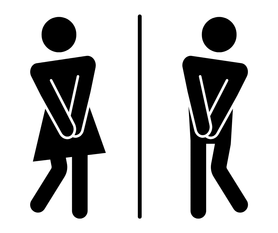 Toilette publique Parc de la Place Roquebrune sur Argens