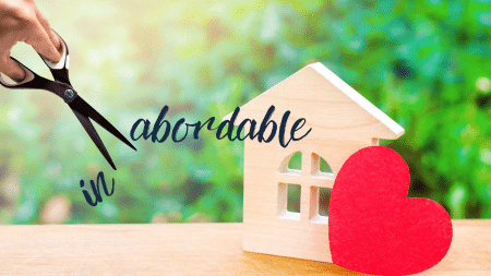 abordable