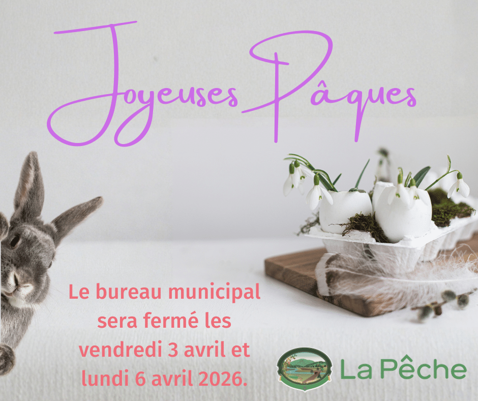 paques 2026