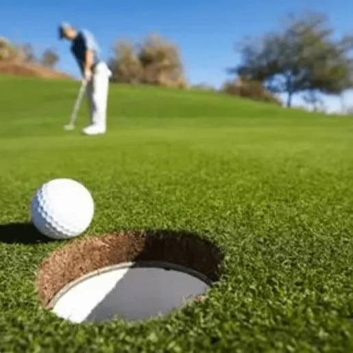 12 juin 2026 Tournoi de golf annuel de lhopital de Wakefield