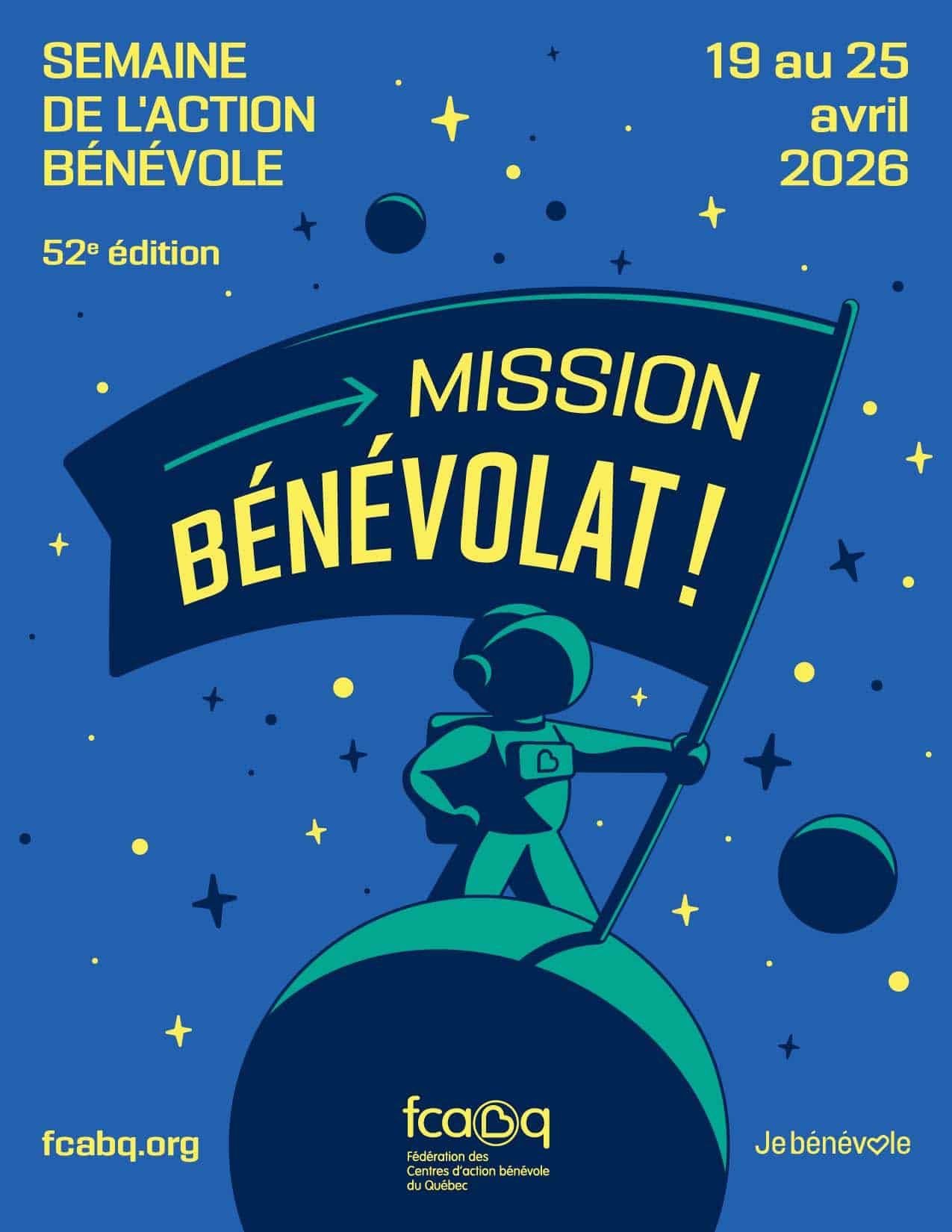 19 25 avril 2026 semaine action benevole