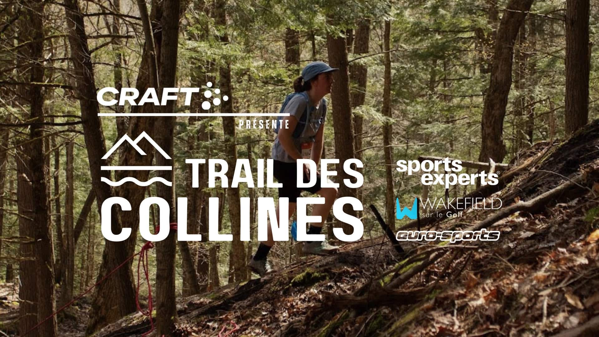2 3 mai trail des collines 2026