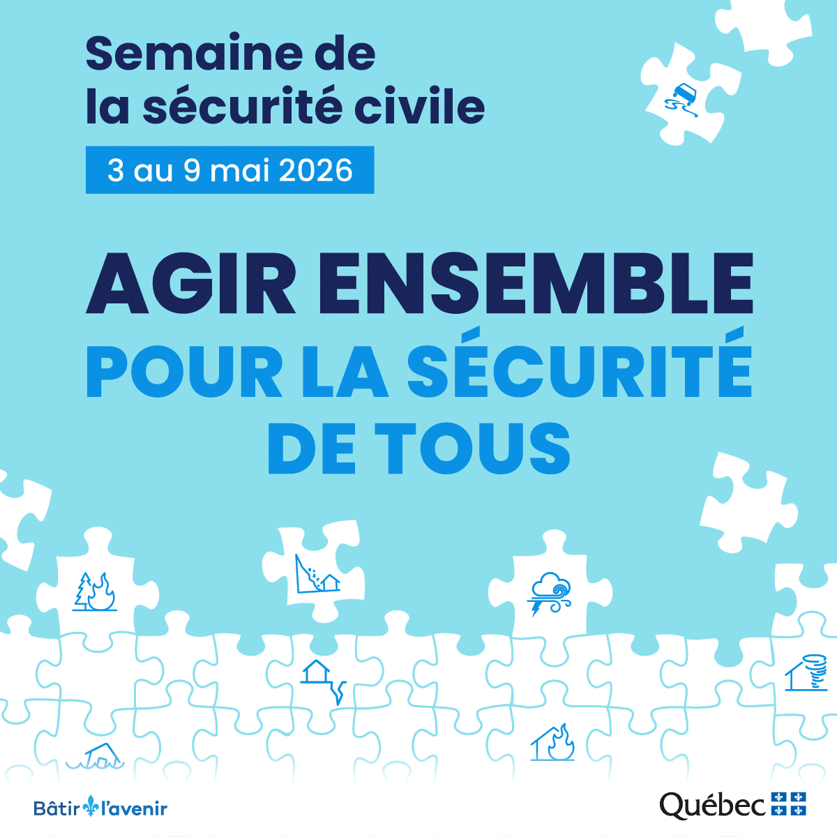 SC Semaine de la SC 1200x1200 2026 05