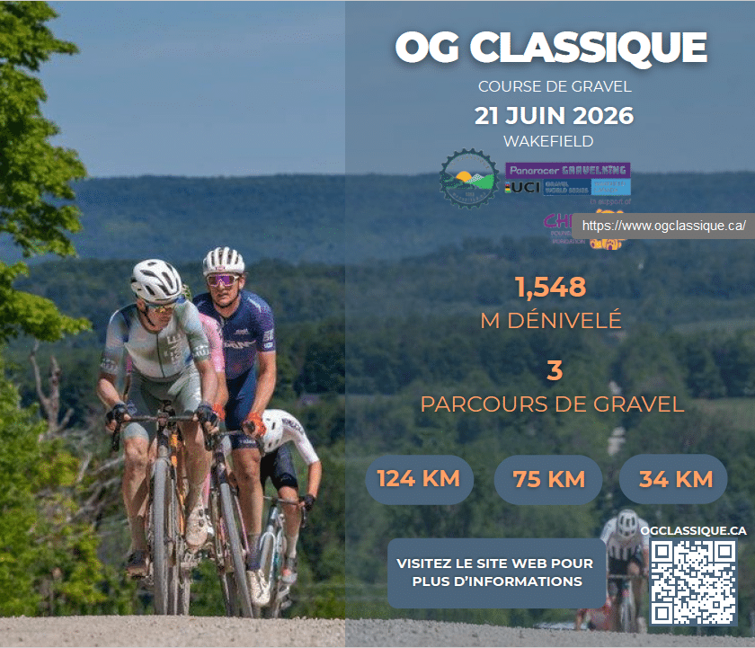 21 juin 2026 OG Classique 1