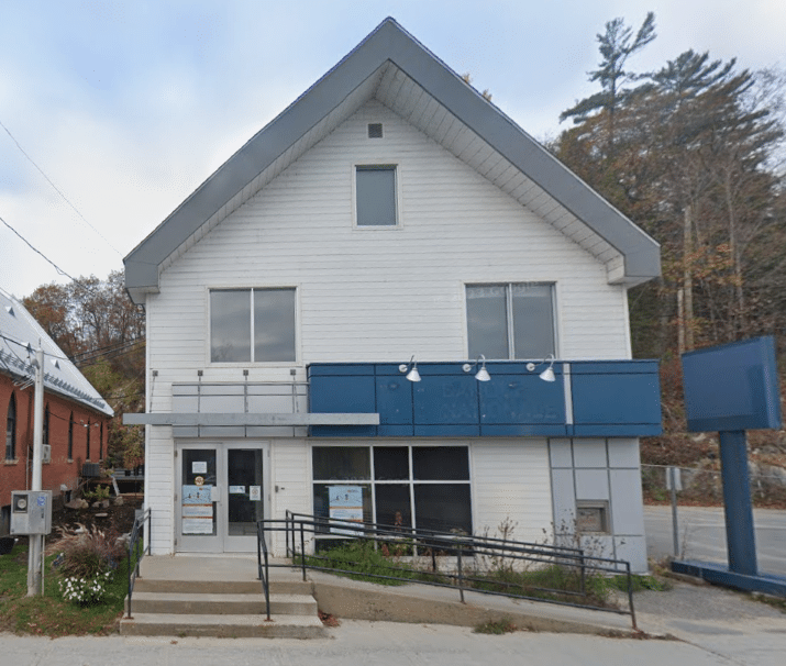 741 ch riverside