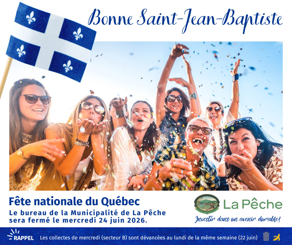 Fete de la St Jean 2025 1