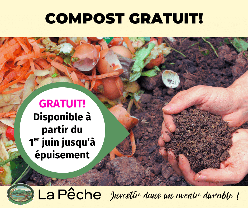 compost gratuit 2026 05