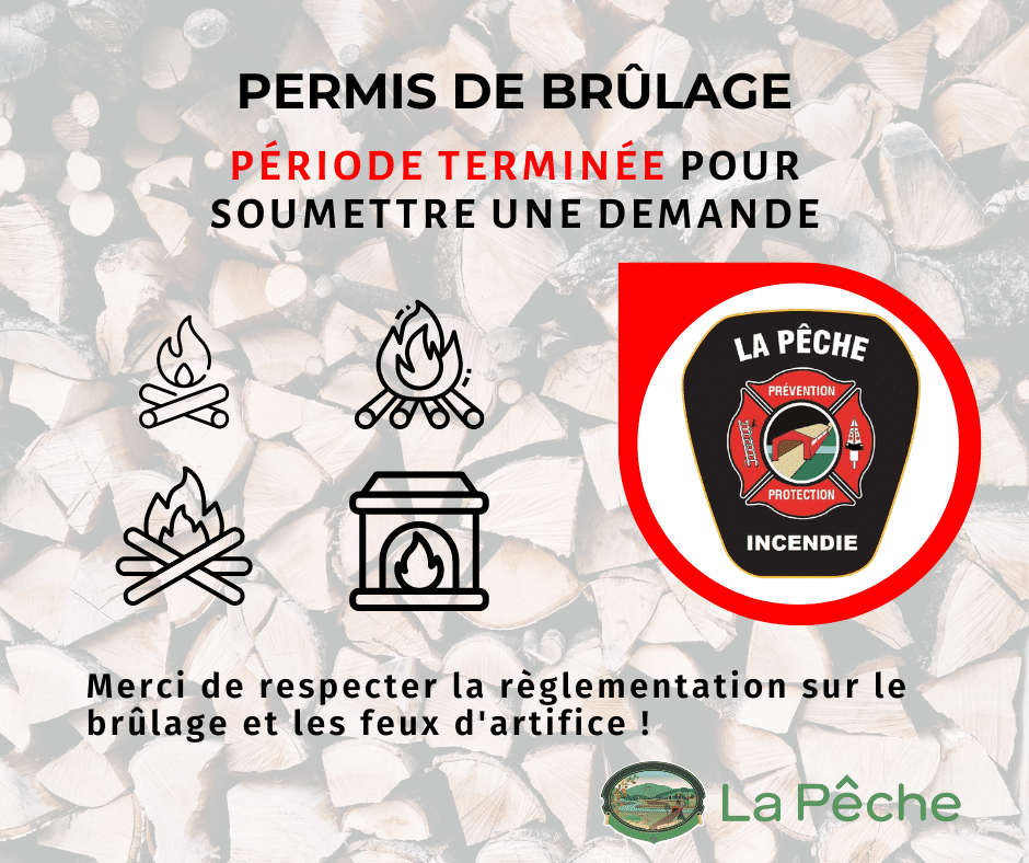 fin permis brulage 2