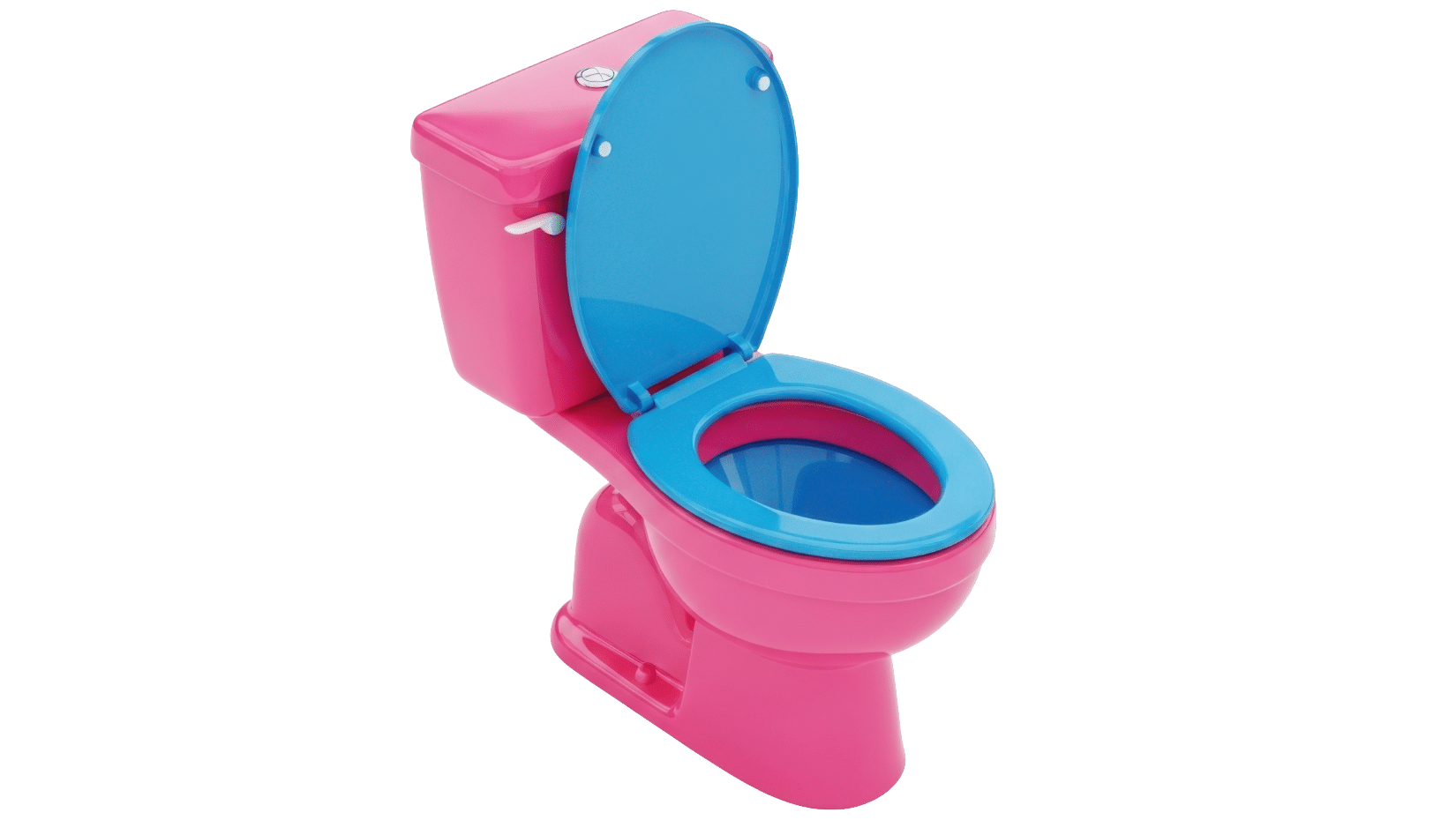 Programme d'unités individuelles de traitement de l'eau (PUIT) 1 toilette septique