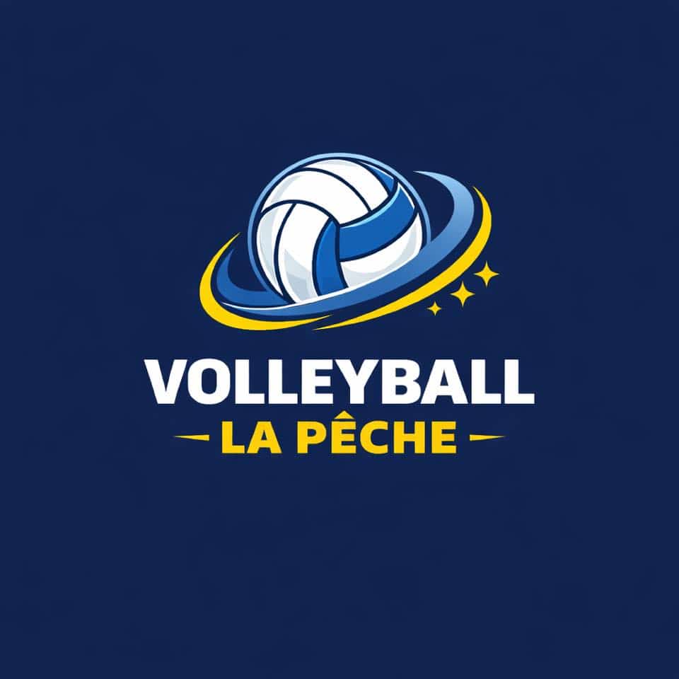 Parcs et infrastructures récréatives 4 voleyball la peche