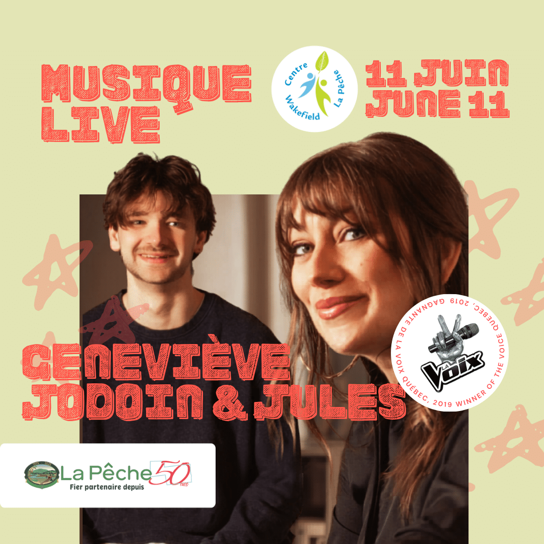 11 juin CWLP Jodoin
