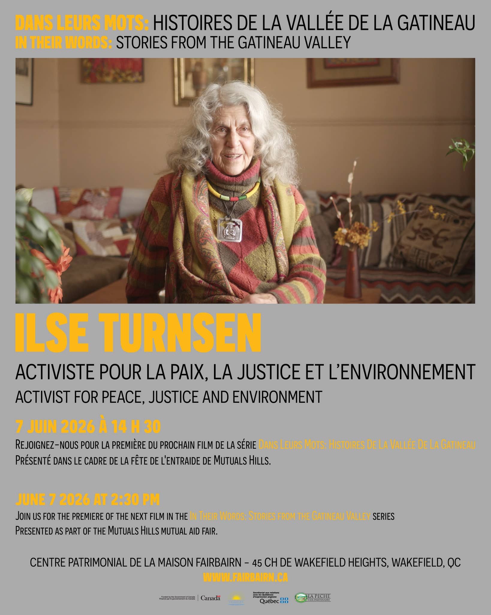 7 juin fairbairn ilse turnsen