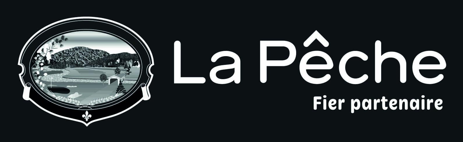 LP Partenaire blanc sur fonce