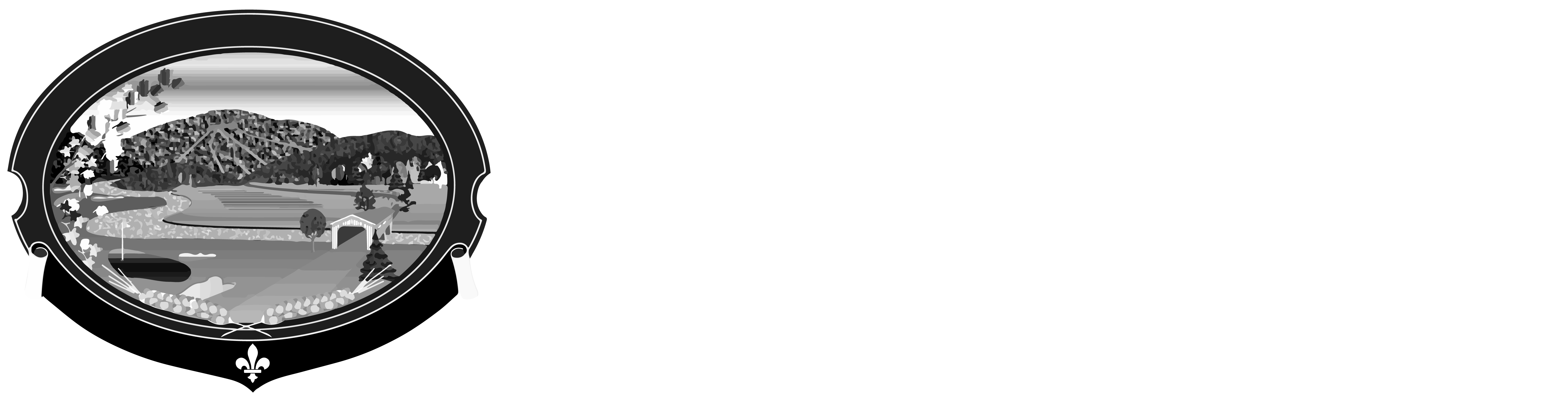 LP Partenaire blanc sur fonce