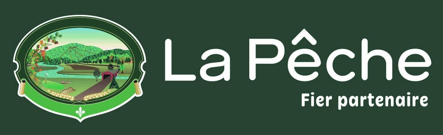 LP Partenaire couleur sur fonce