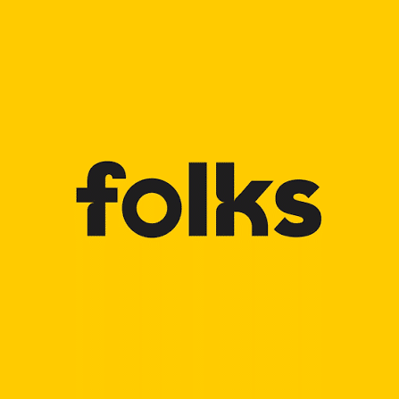 Séance ordinaire du 6 juillet 2026 10 folksrh