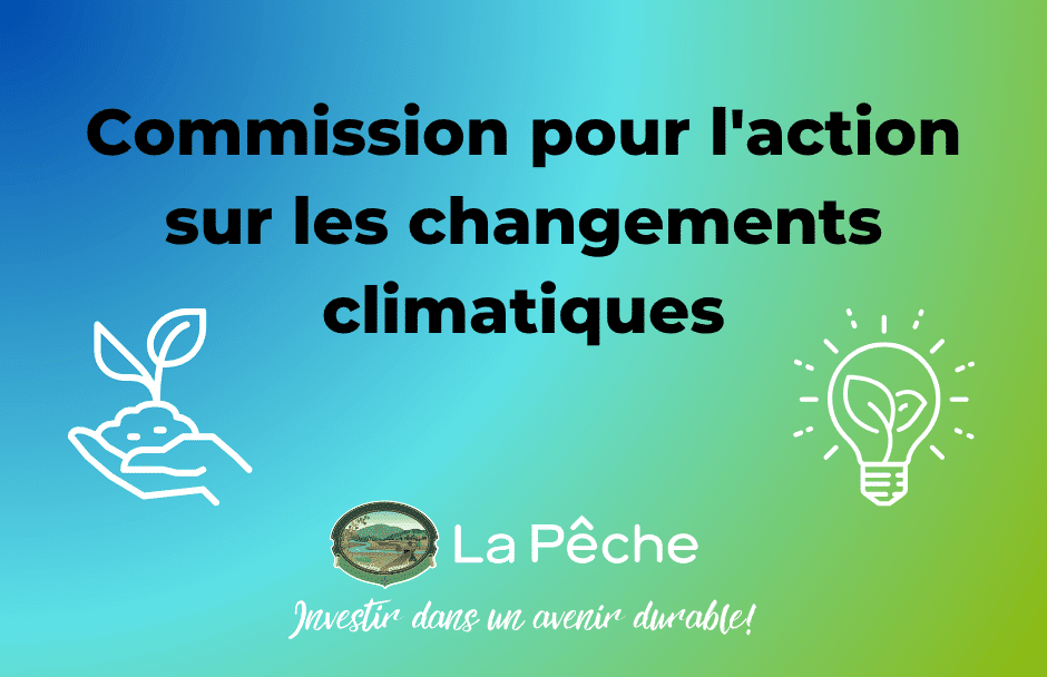 Séance ordinaire du 24 août 2026 3 cmacc 2