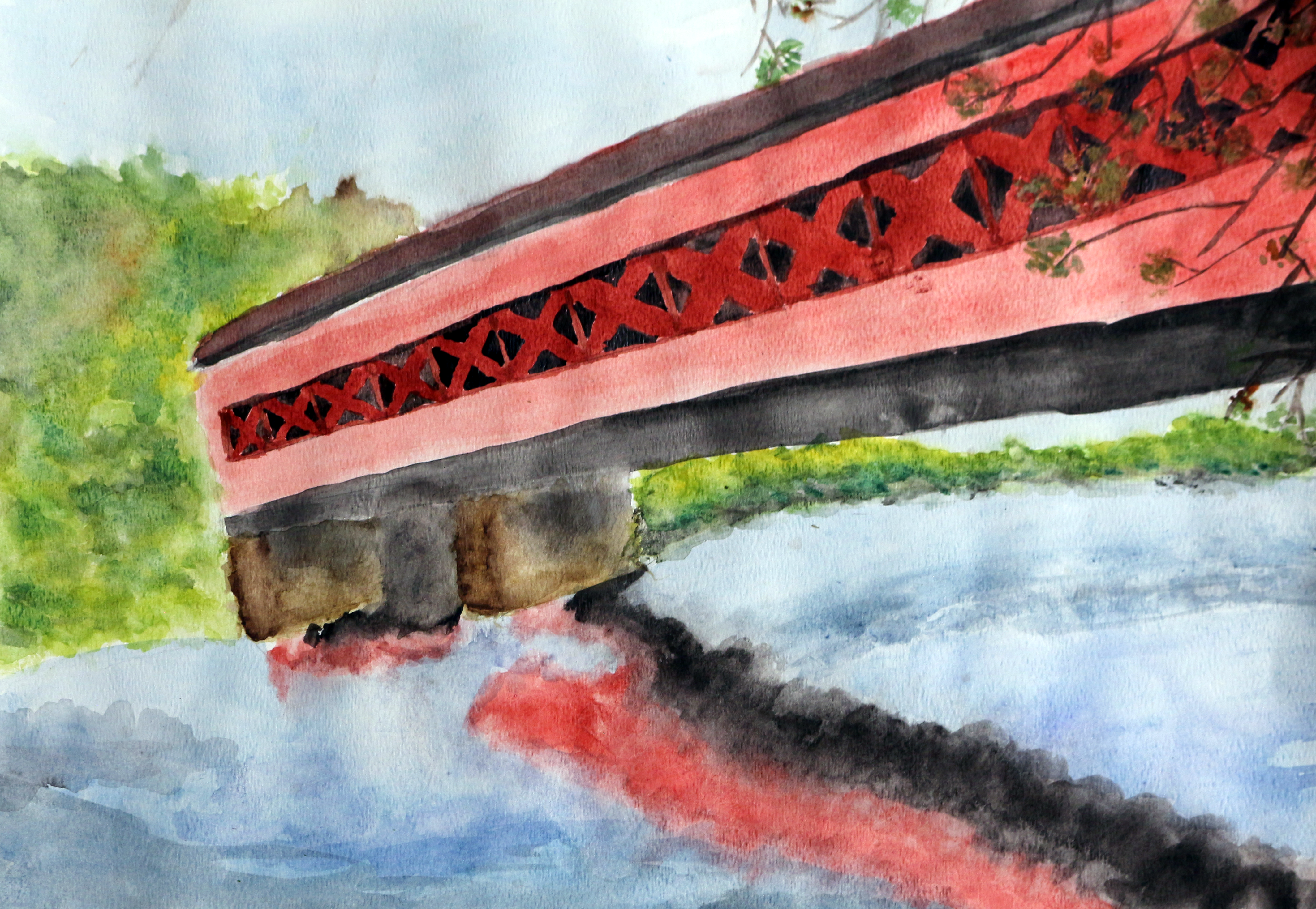 Image for choice number 5