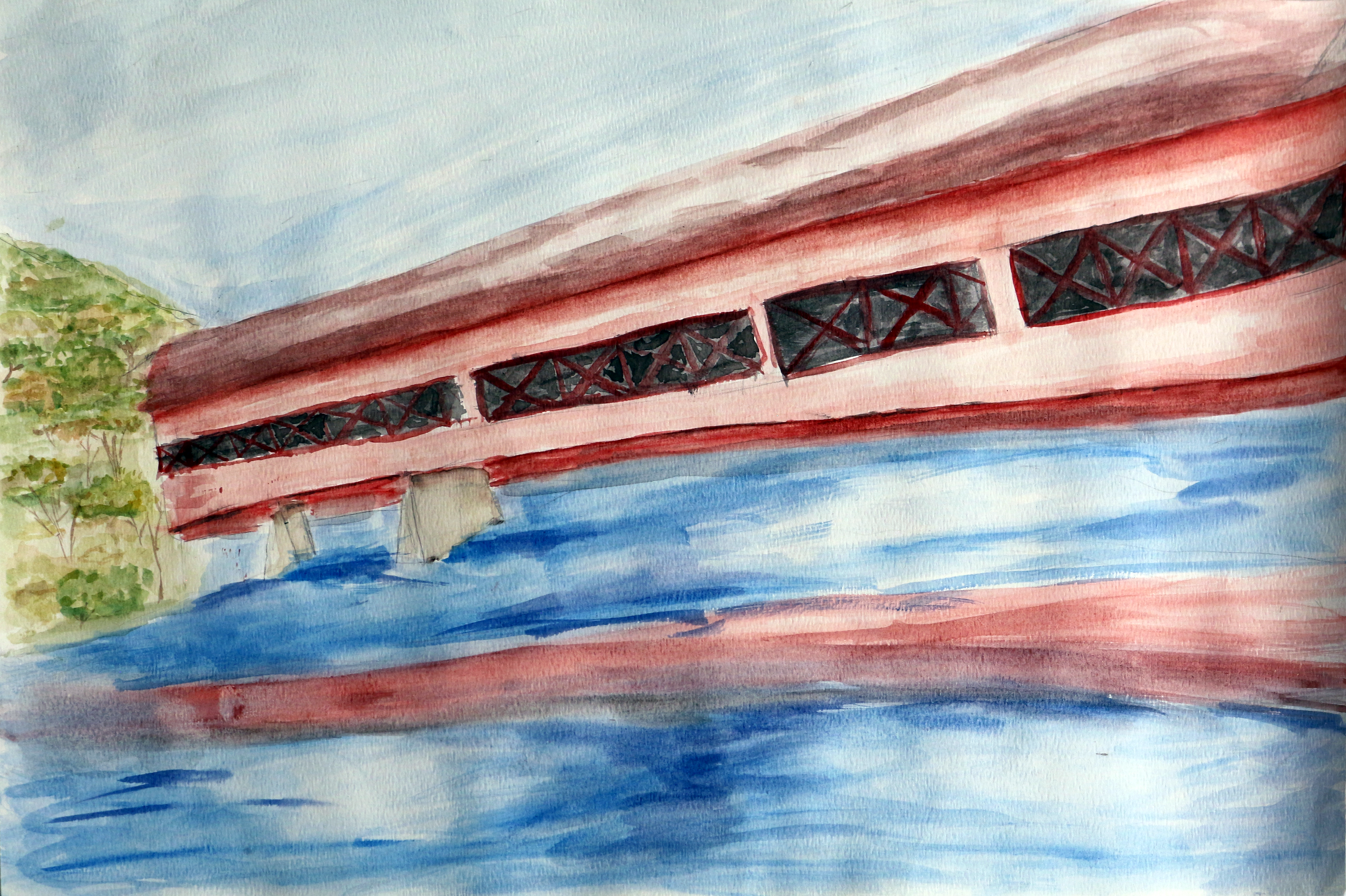 Image for choice number 5