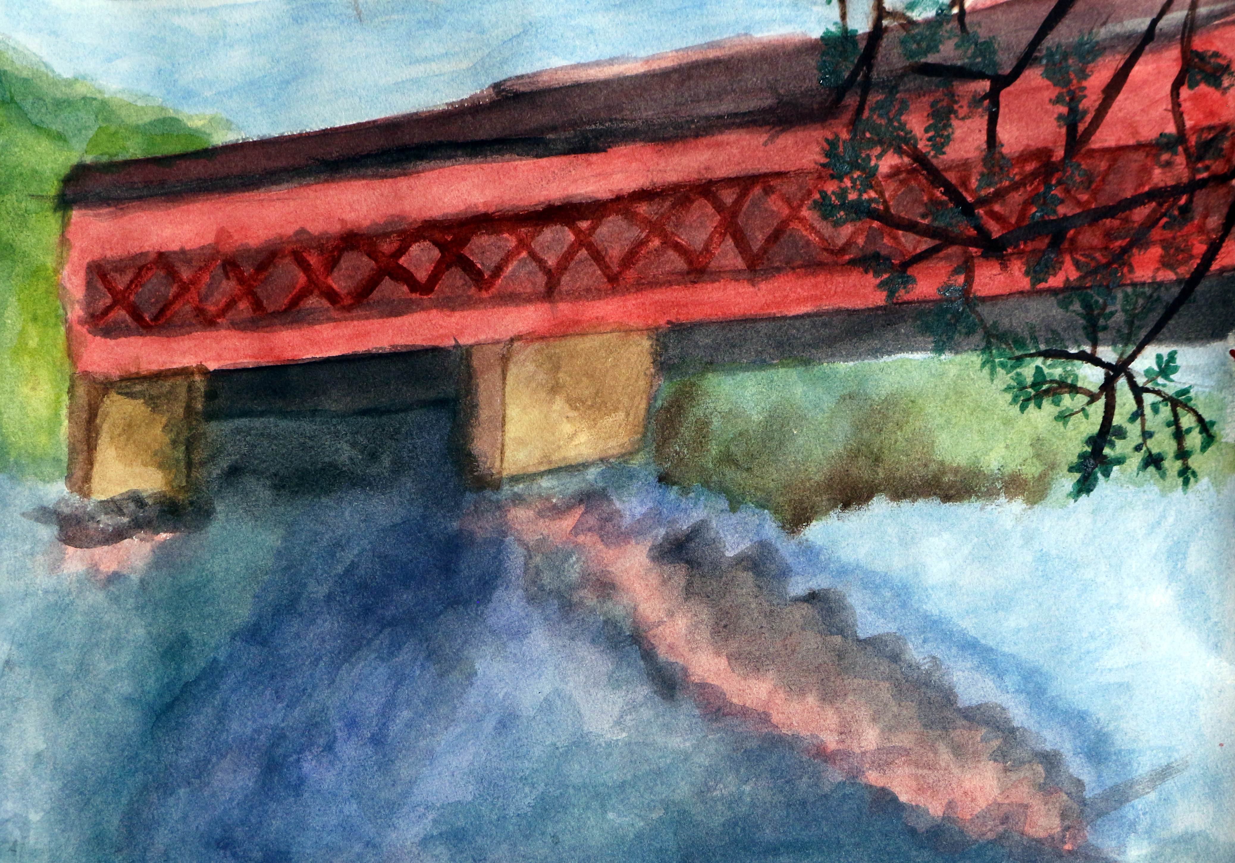 Image for choice number 6