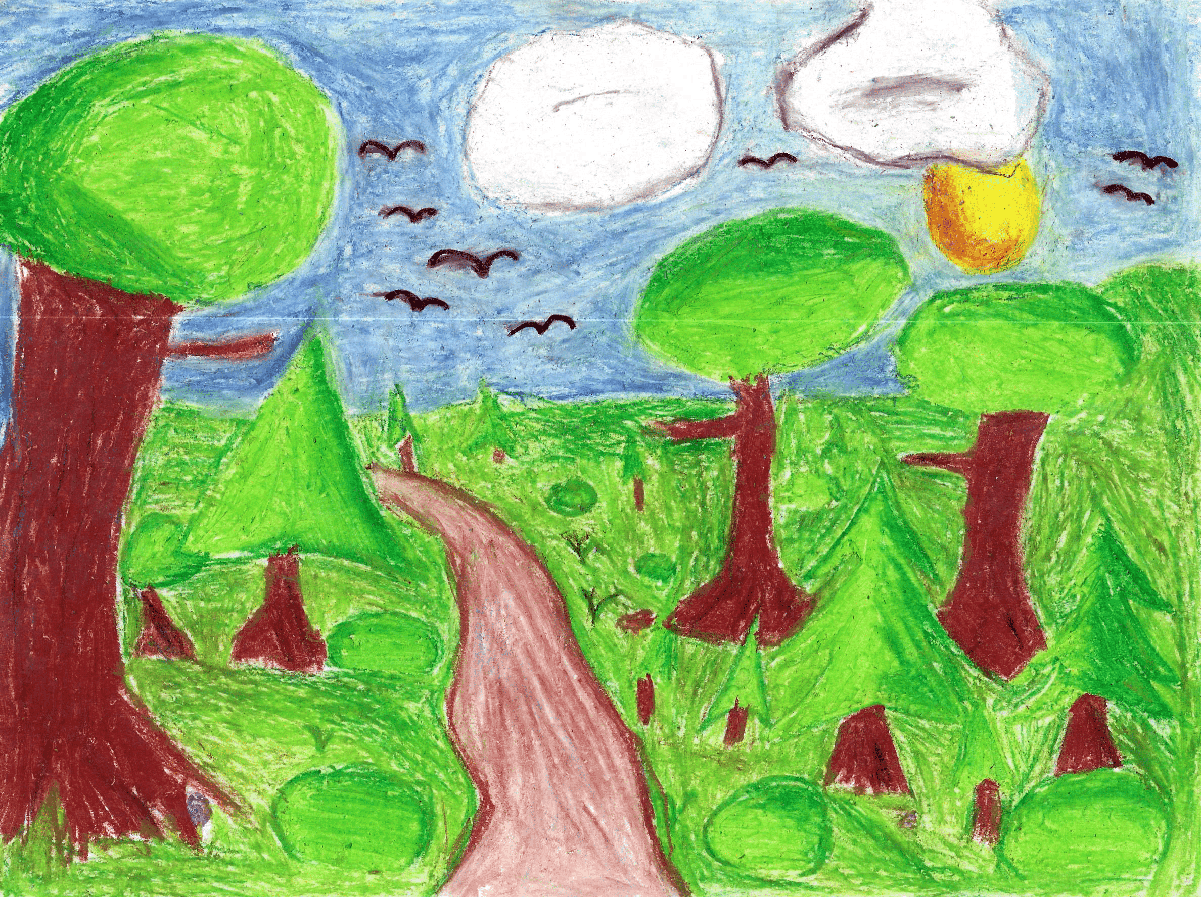 Image for choice number 5