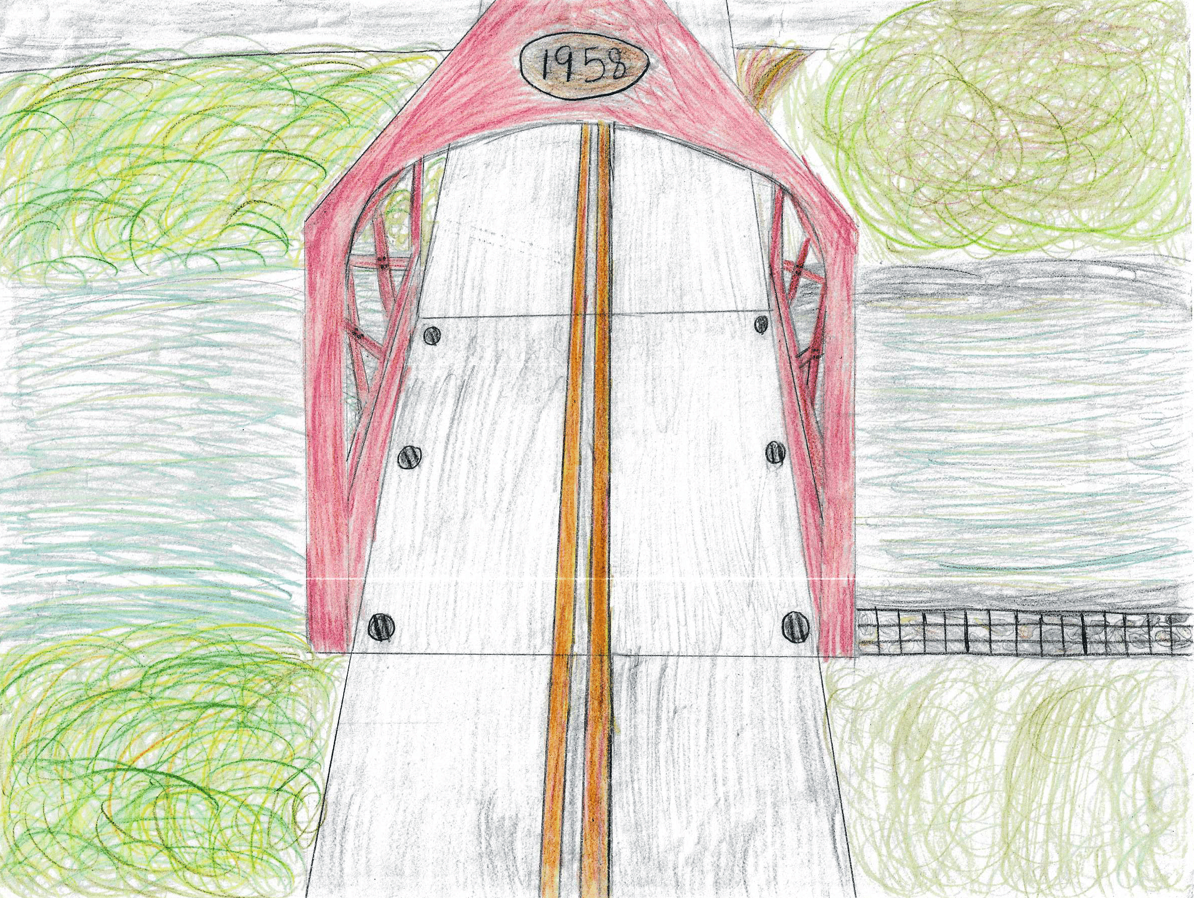 Image for choice number 6