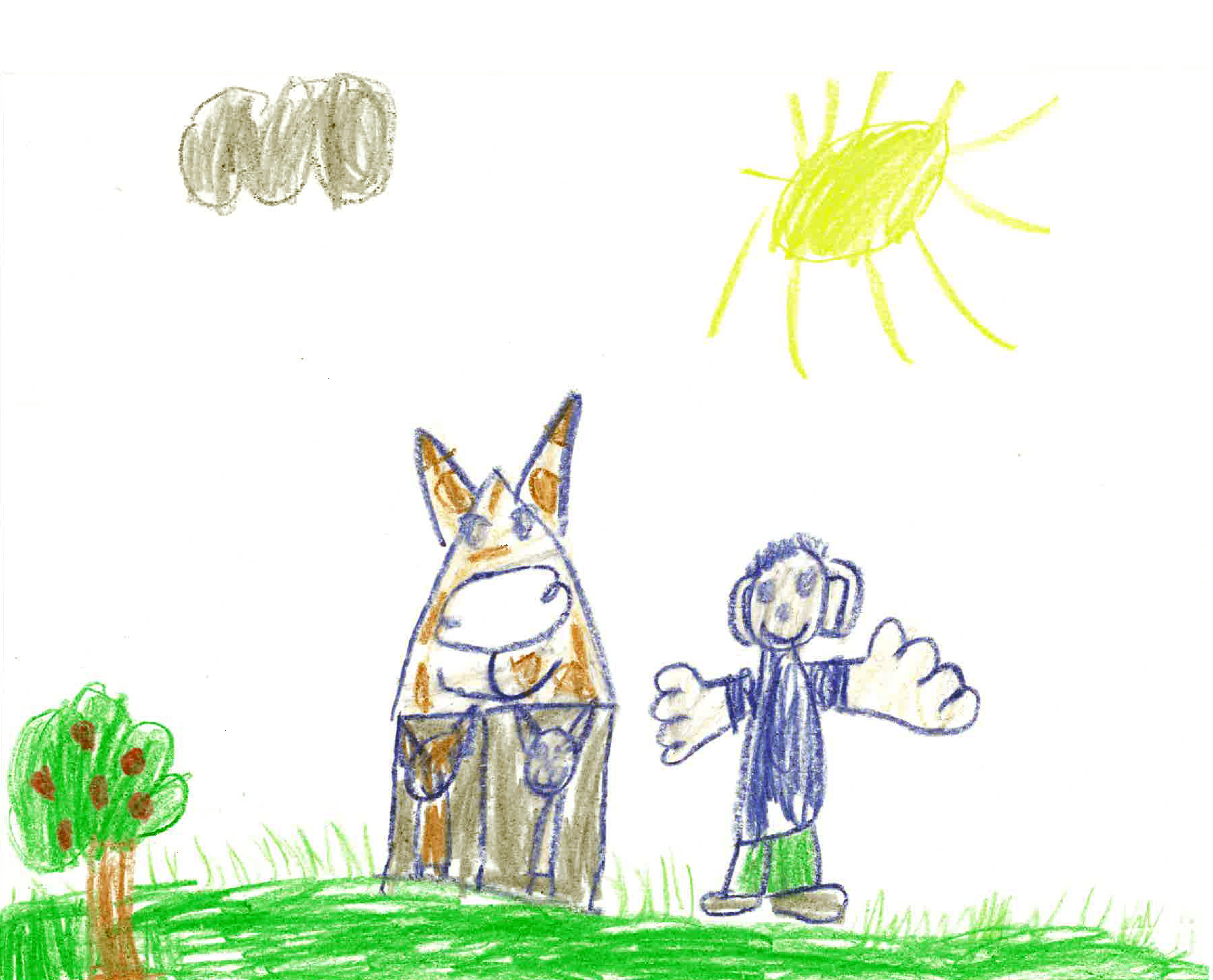 Image for choice number 6