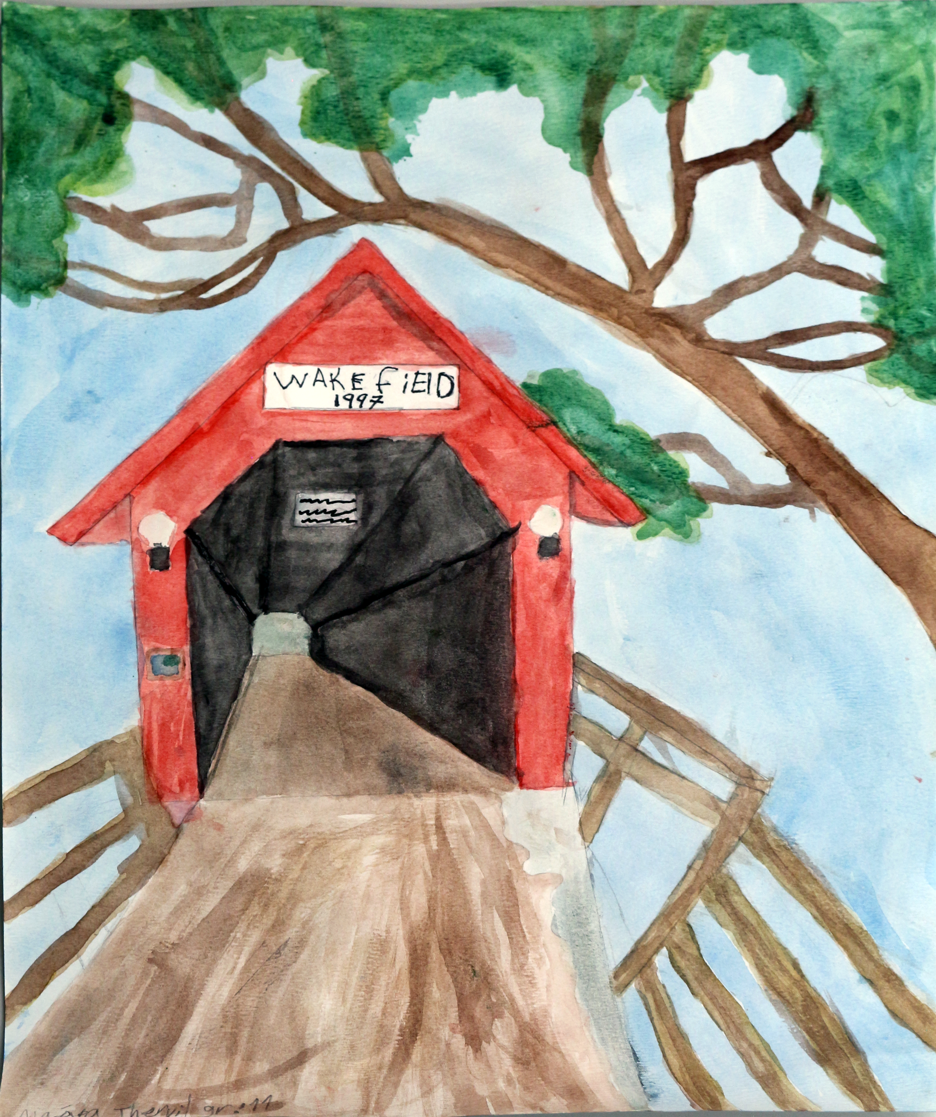 Image for choice number 7